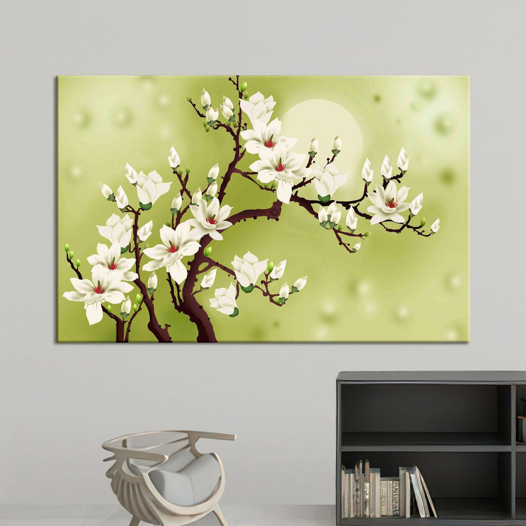 Немирно Светло