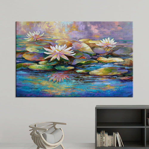 Флуоресценција