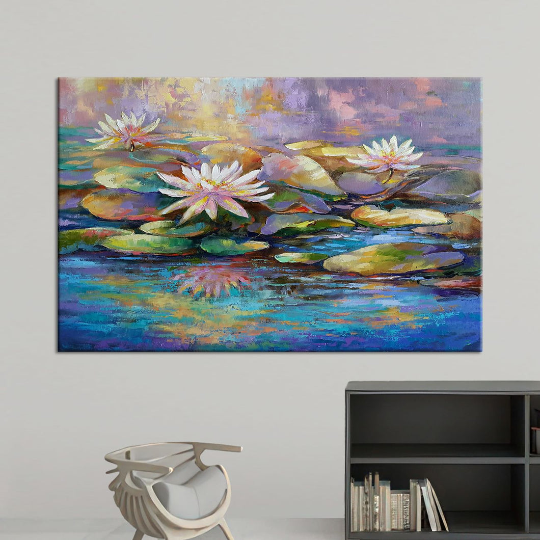 Флуоресценција