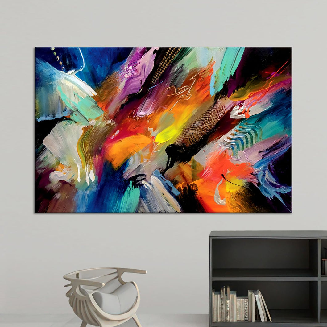 Хармонична Транзиција