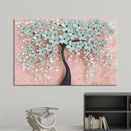 Иновативен Облик