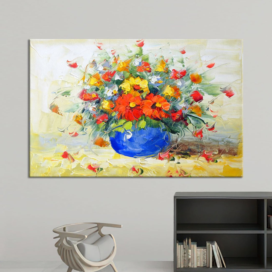 Простран Ритам