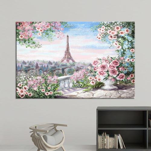 Невидлива Динамика