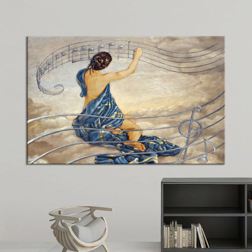 Енергетски Судир