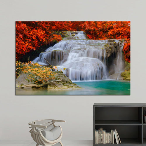 Космички Круг