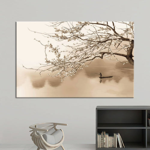 Неверојатен Редослед