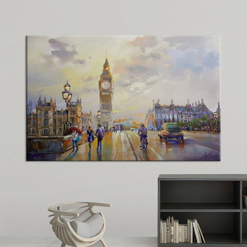 Спој На Спротивности