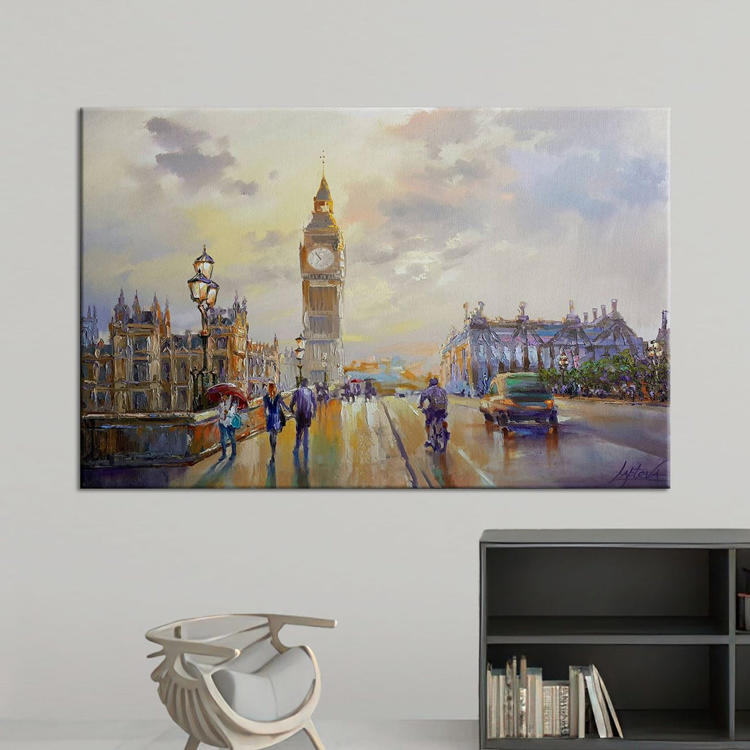 Спој На Спротивности