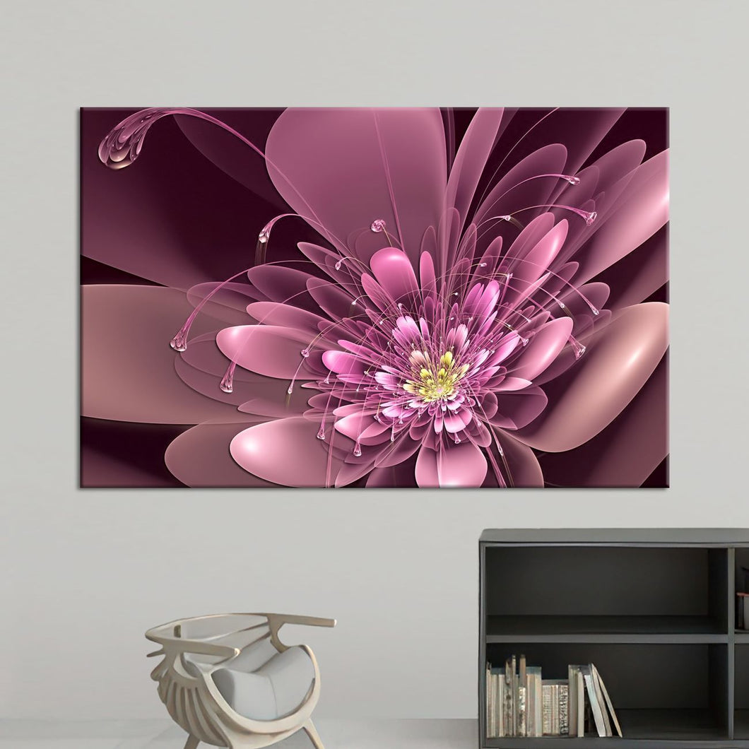 Креирачка Магија