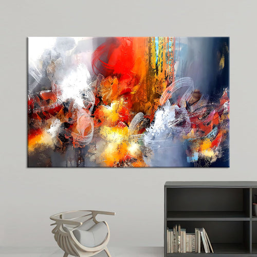 Небесна Рефлексија