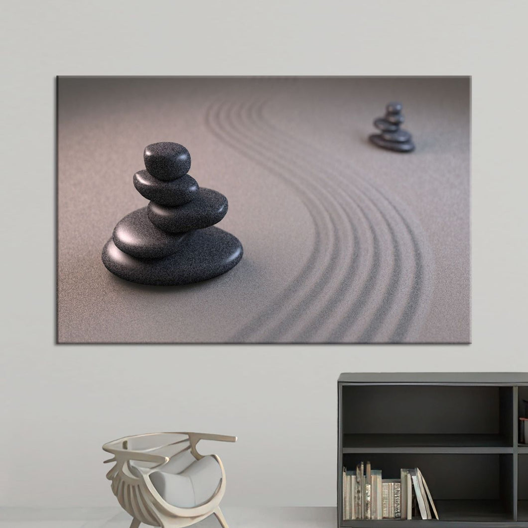 Танцувачка Енергија