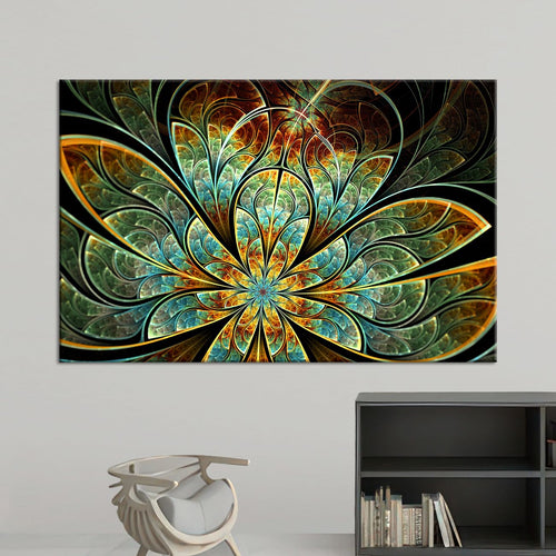 Скриен Сјај