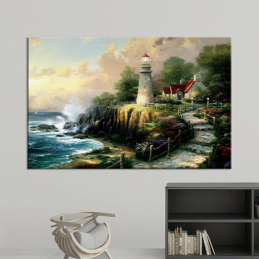 Сензитивен Допир