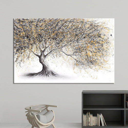 Апстрактен Меандер