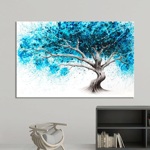 Тивка Експлозија