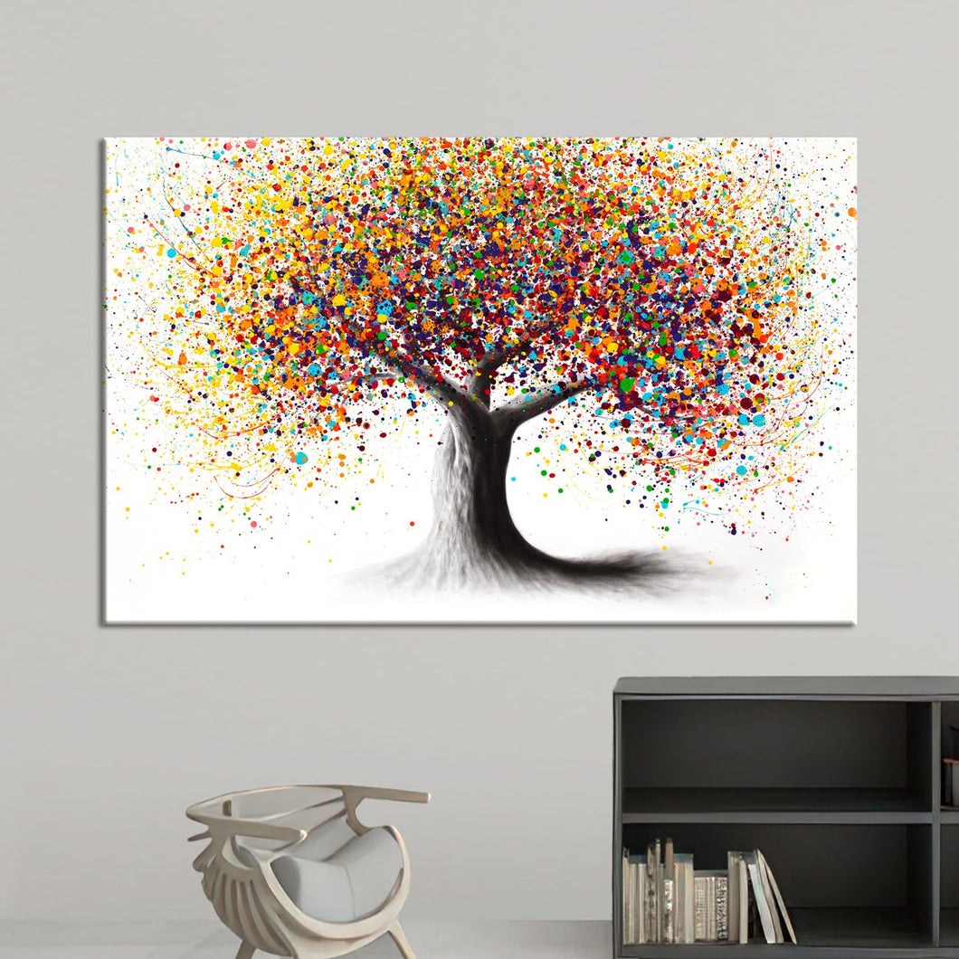 Пригушено Сјаење