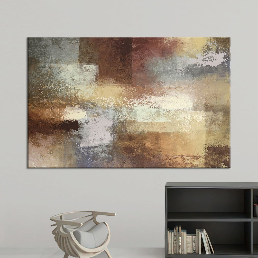 Златен Сјај