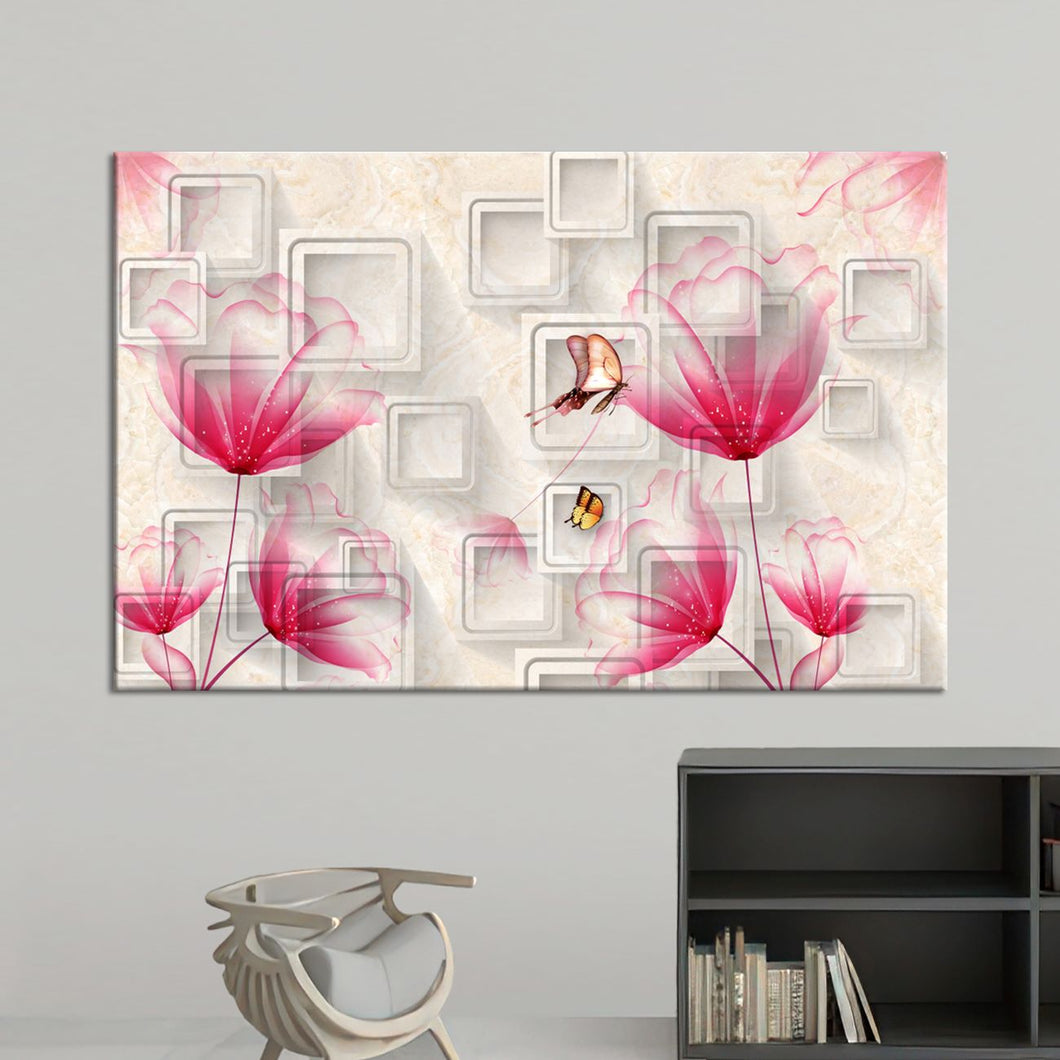 Енергетски Кругови