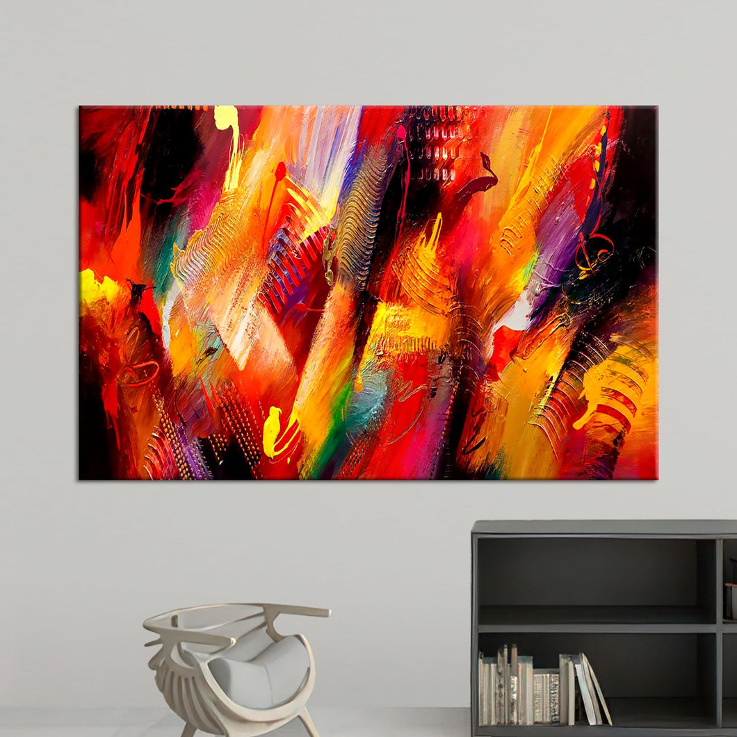 Трепкачка Текстура