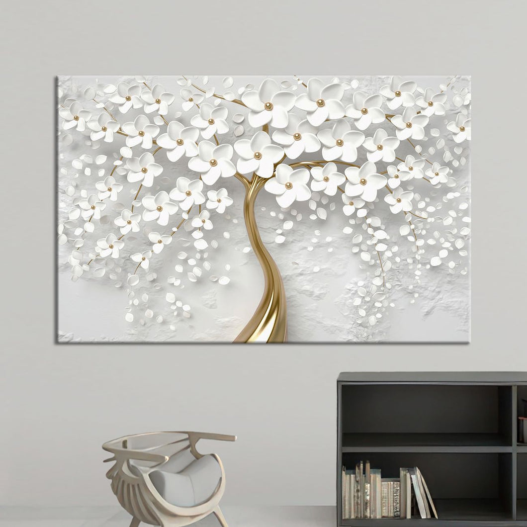 Мека Сензација