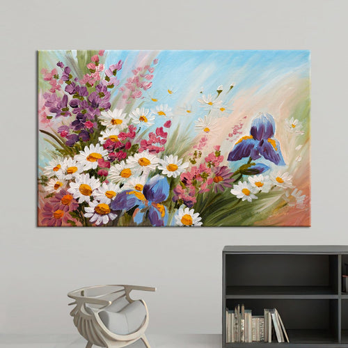 Интригантна Трансформација