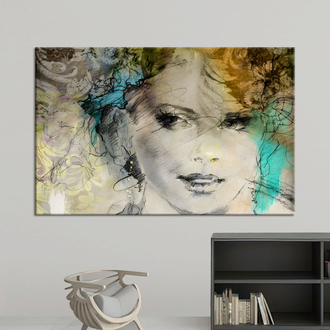 Хипнотичка Траекторија