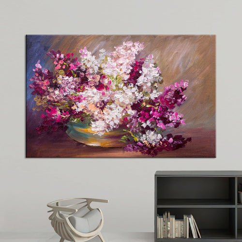 Сензуално Движење