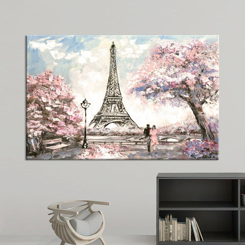 Мистичен Облик