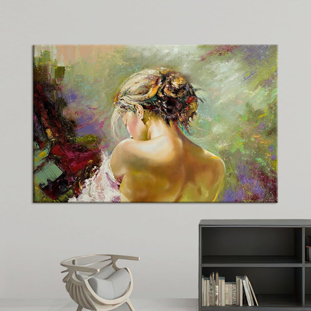 Невидлива Логика