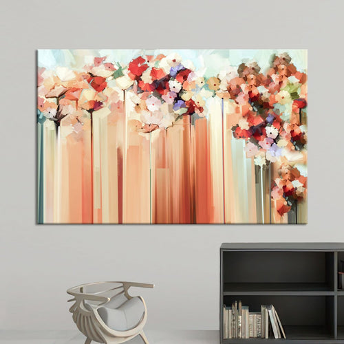 Осветлена Текстура