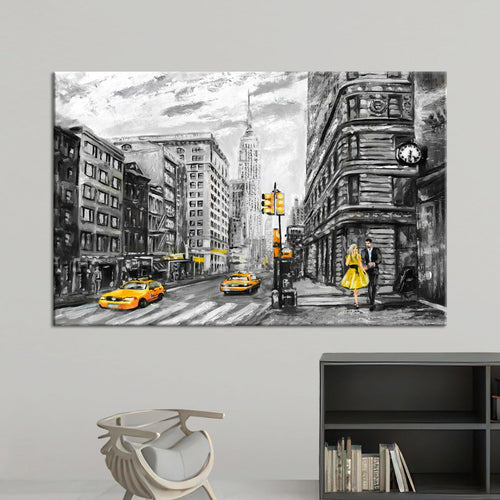 Футуристичка Структура