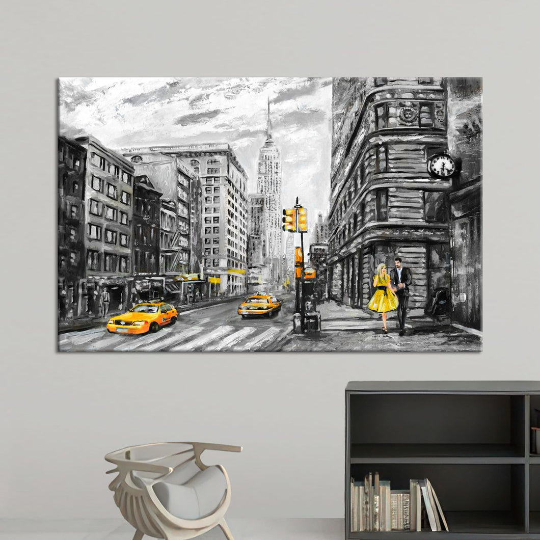 Футуристичка Структура