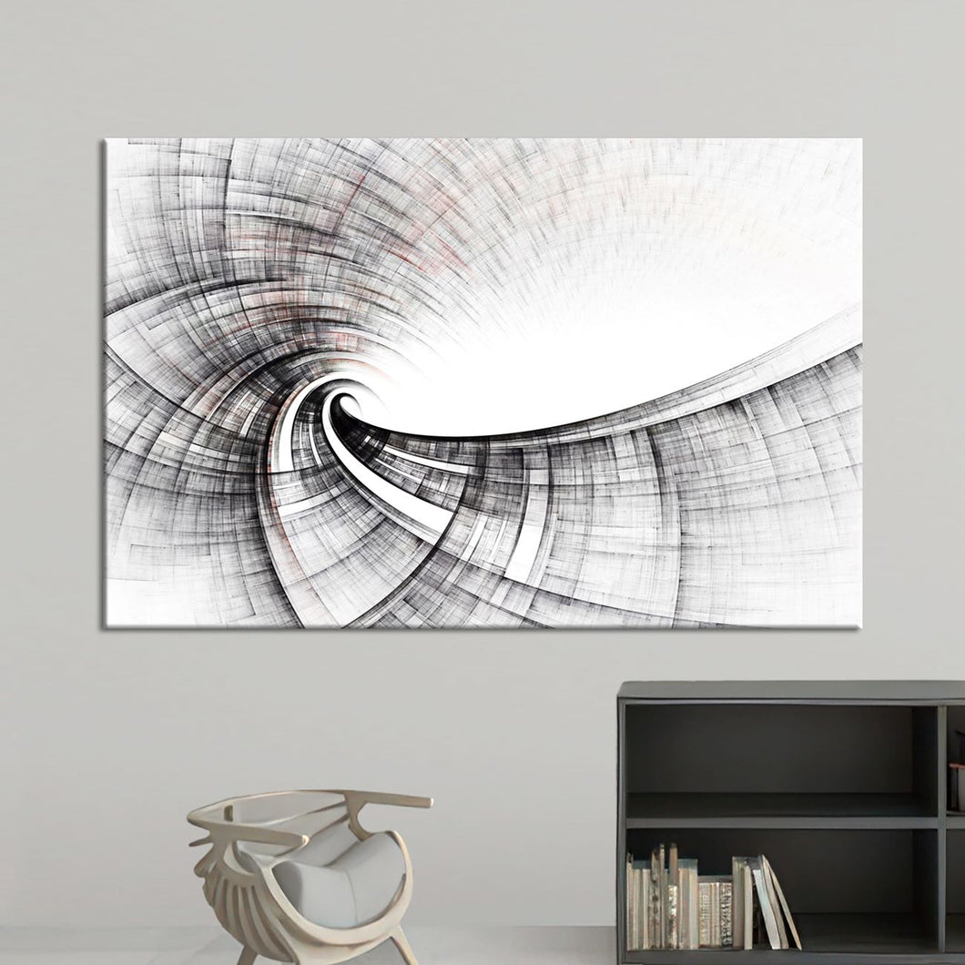 Немирна Хармонија