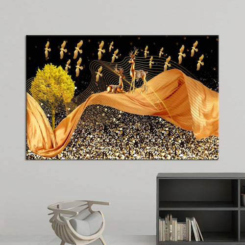 Бескраен Тек