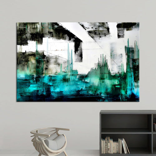 Скриени Знаци