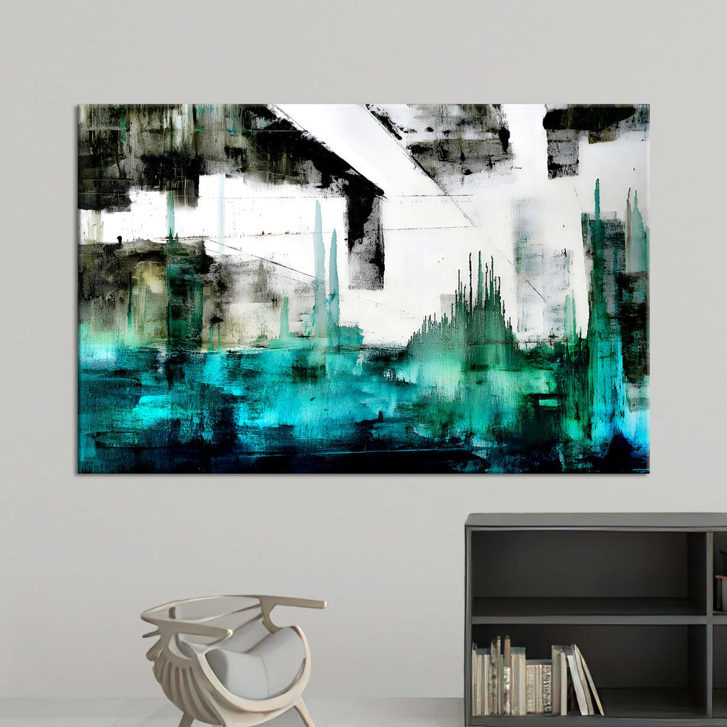 Скриени Знаци