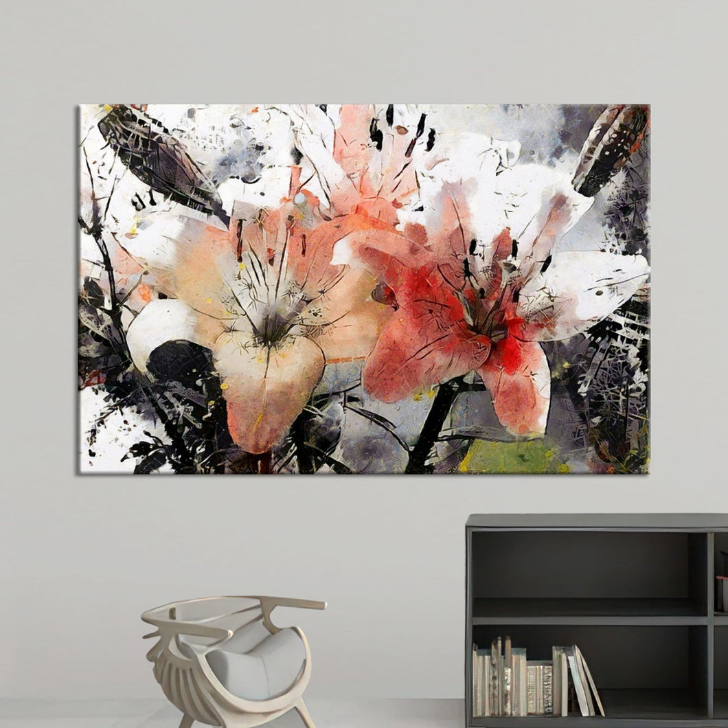 Неочекуван Облик