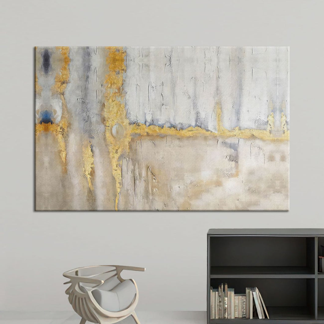 Заматена Линија