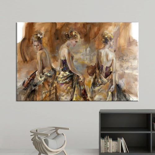 Рефлексија На Светлина