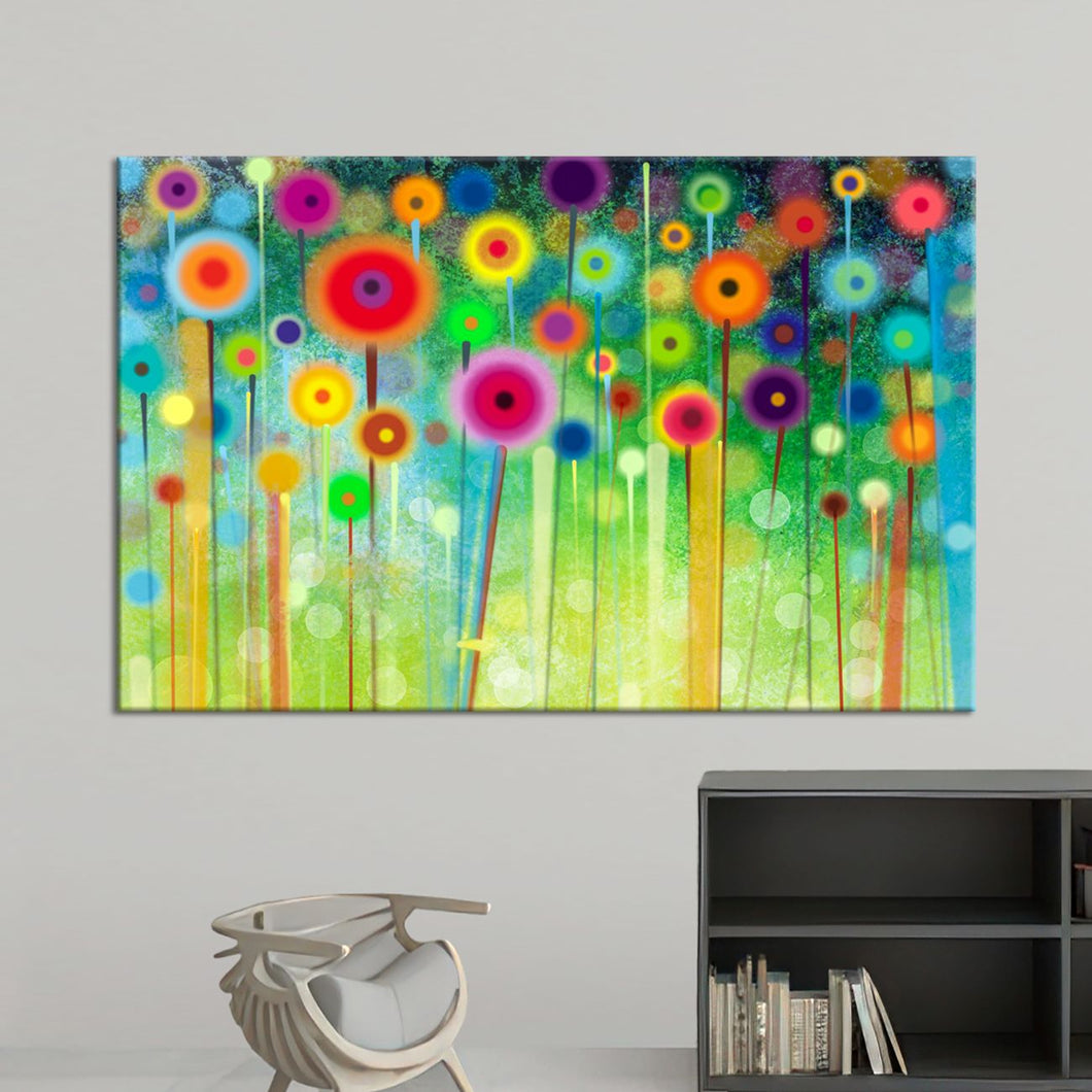 Динамично Испарување