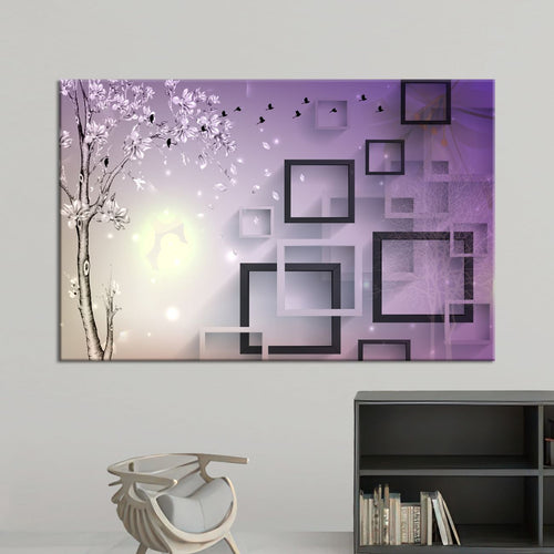 Мистичен Објект