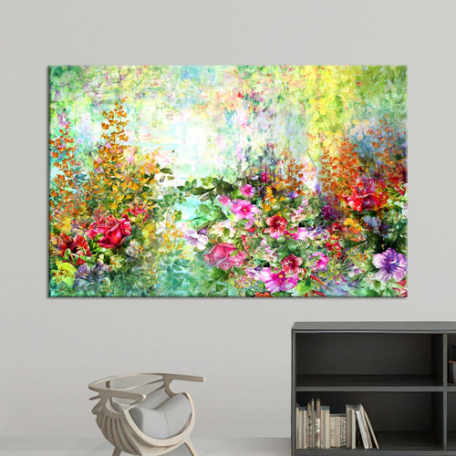 Неразбирлива Рамнотежа