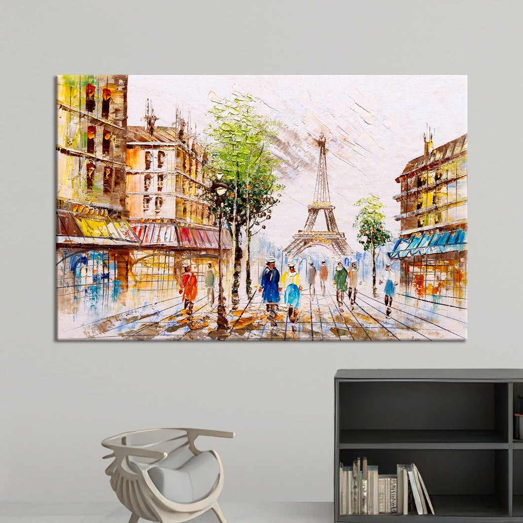 Флуоресцентна Енергија