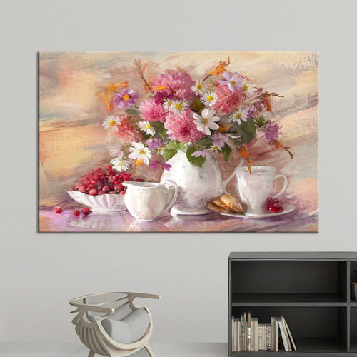 Енигматска Симетрија