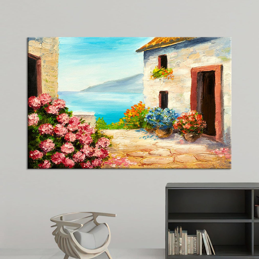 Парадоксална Форма