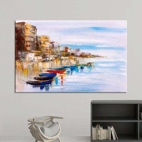 Недофатлив Спектар