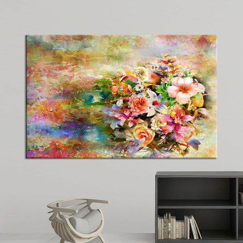 Хаотична Рамнотежа