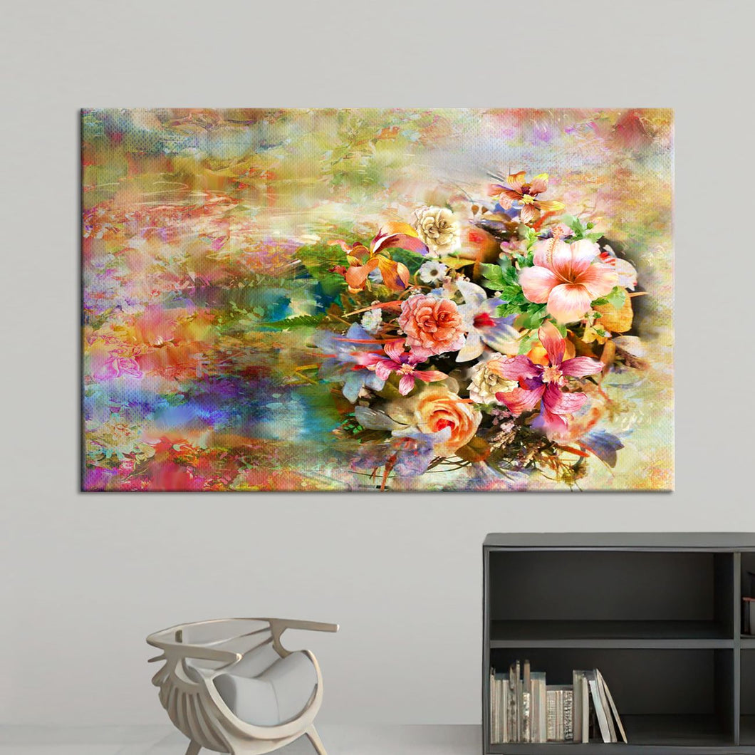 Хаотична Рамнотежа