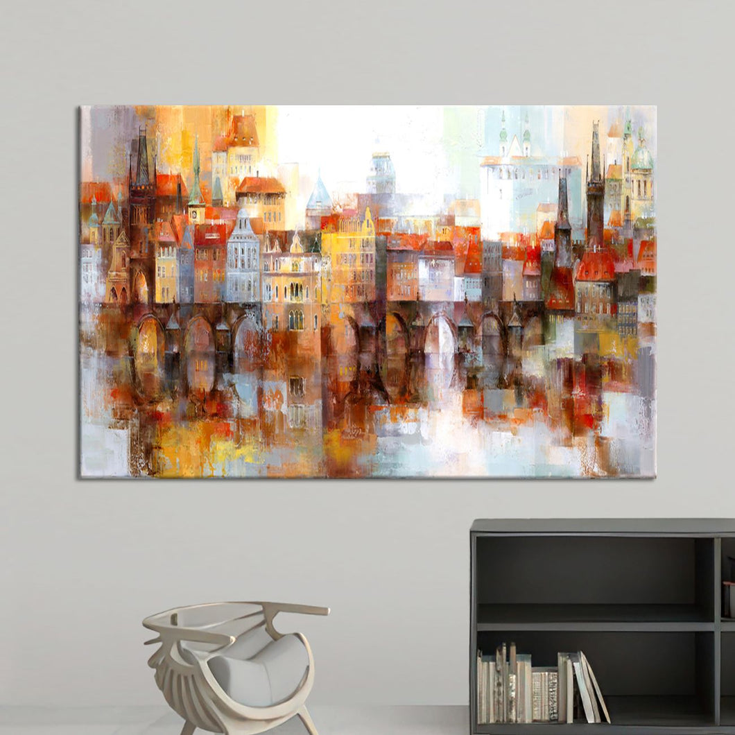 Длабока Мистерија