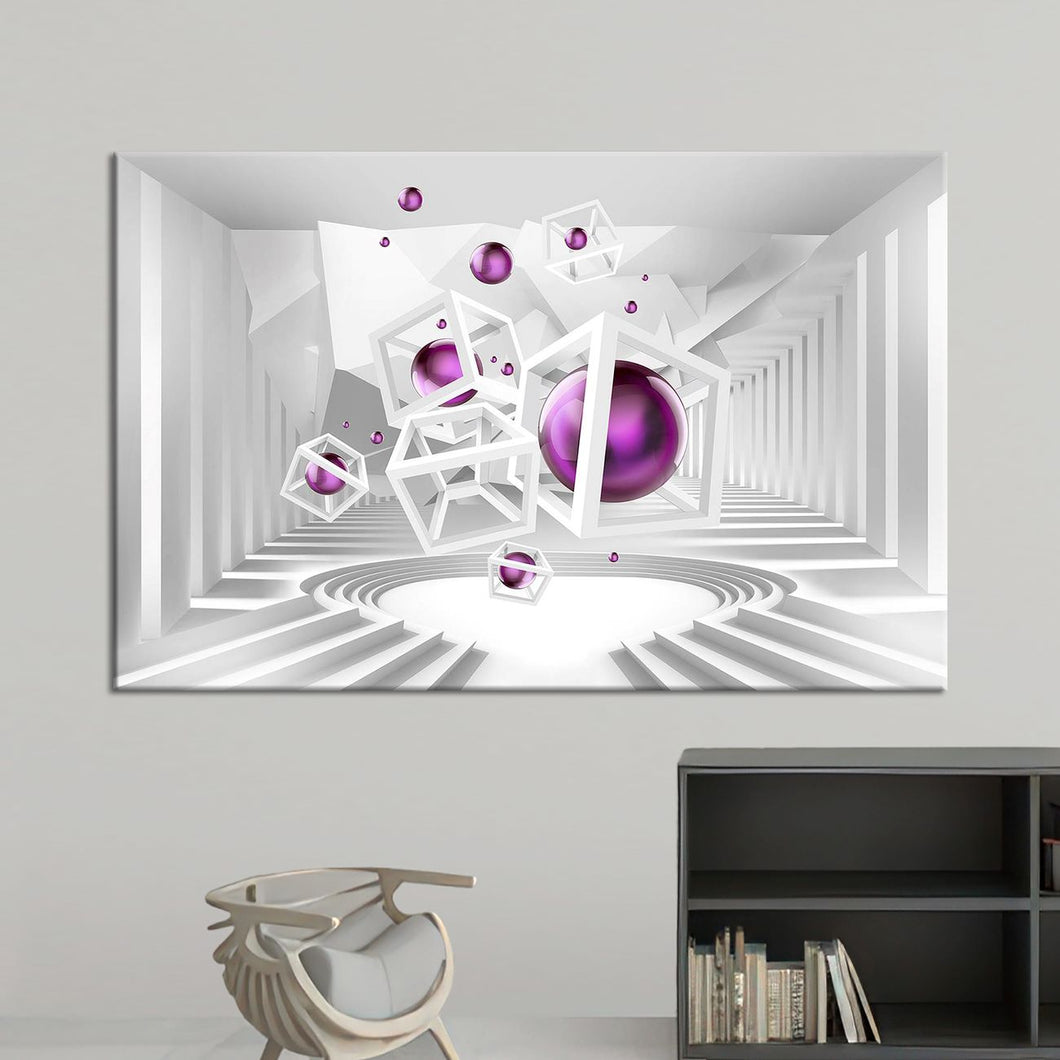 Смелост На Форми